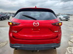 Mazda CX-5 2022