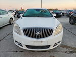 Buick Verano 2017