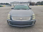 Cadillac STS 2005