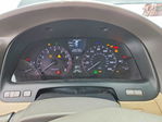 Lexus LS 2010