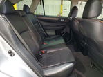 Subaru Outback 2016