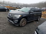Ford Expedition 2020