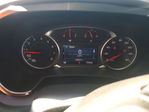 Chevrolet Blazer 2020
