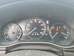 Mazda 3 2025
