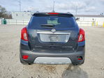 Buick Encore 2015