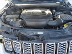 Jeep Cherokee 2017