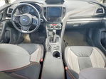 Subaru XV 2018