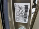 Honda Accord 2008
