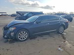 Lexus LS 2007