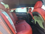Kia K5 2026