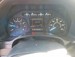 Ford F-150 2020