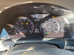 Lexus LS 2008