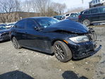 BMW Series 3 2009
