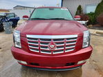 Cadillac Escalade 2009