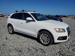 Audi Q5 2013