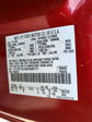 Ford Ranger 2002