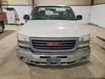 GMC Sierra 2006