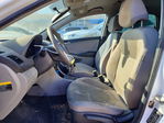 Hyundai Accent 2017