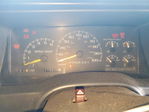 Chevrolet GMT-400 1997