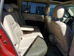 Toyota Highlander 2002