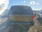 Ford Expedition 2003