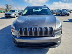 Jeep Cherokee 2018
