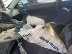 Scion tC 2007