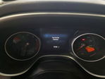 Jeep Compass 2021