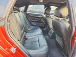 BMW Series 4 2018
