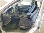 Honda Accord 2011