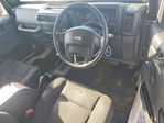 Jeep Wrangler 2006
