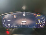 Mazda CX-90 2025