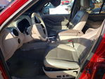 Ford Explorer 2007