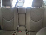 Toyota RAV 4 2012