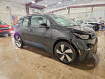 BMW i3 2015