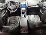 Ford Edge 2022