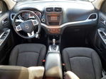 Dodge Journey 2018