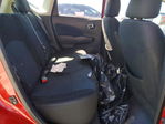 Nissan Versa 2014