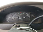 Ford Explorer 2001