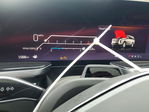 Cadillac Escalade 2025