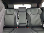 Lexus RX 2024