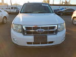Ford Escape 2012