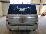 Ford Flex 2014