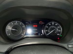 Acura RDX 2020
