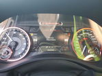 RAM 1500 2020