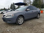 Mazda 3 2008