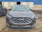 Ford Edge 2019