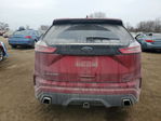 Ford Edge 2020
