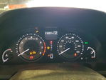 Honda Odyssey 2015