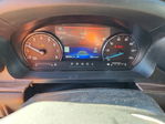 Ford Explorer 2021